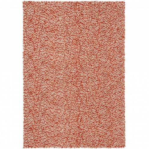 Moderní vlněný kusový koberec B&C Arch 067002