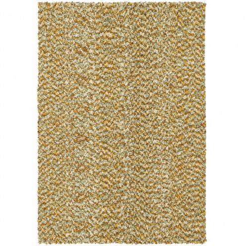 Moderní vlněný kusový koberec B&C Arch 067006