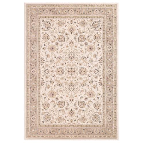 Klasický vlněný koberec Osta Diamond 7253/102 běhoun 85 x 250