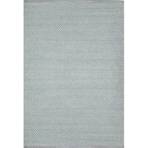 Outdoorový koberec Warli Levante AQ/EG/LG01