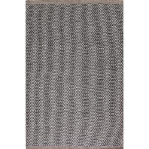 Outdoorový koberec Warli Levante DG/EG/LB01