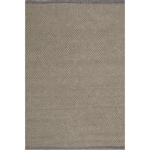 Outdoorový koberec Warli Levante SA/SG/AS01