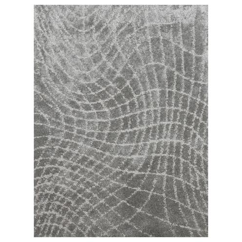 Designový koberec předložka Stepevi Blaze - 80 x 150
