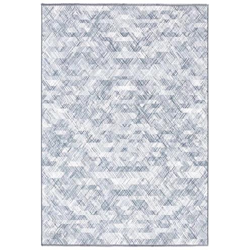 Moderní kusový koberec Osta Piazzo 12242/505 160 x 230