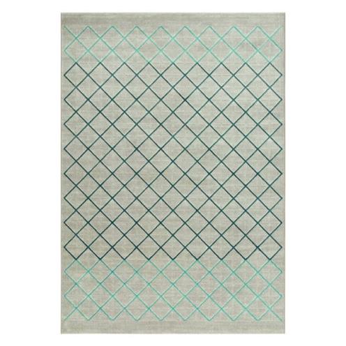 Moderní kusový koberec Osta Patina 41015/100
