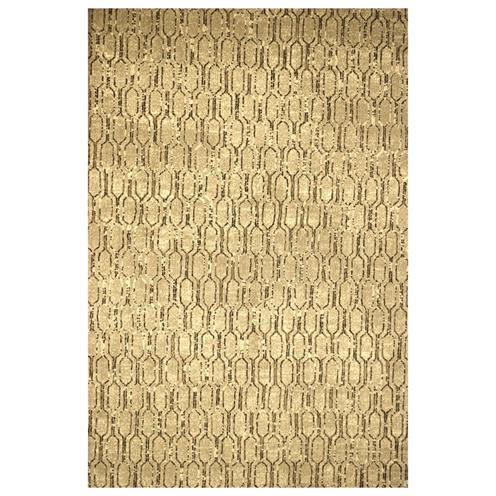 Moderní kusový koberec Osta Patina 41044/100 - 200 x 290