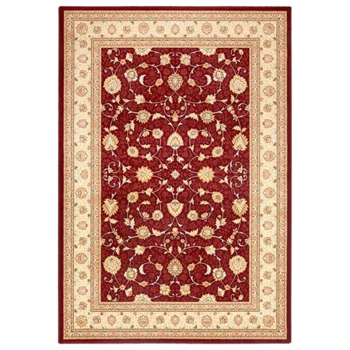 Perský kusový koberec Osta Nobility 6529/391