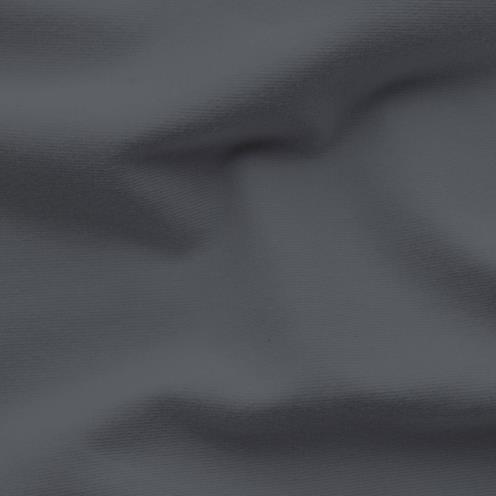 Prostěradlo SCHLAFGUT®  jersey elasthan BOXSPRING tmavě šedé 556