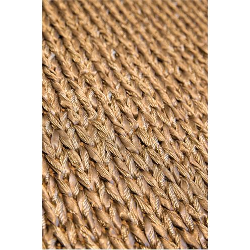 Moderní kusový koberec Marquise RPMARQ/5050 - 160 x 230 , zlatý