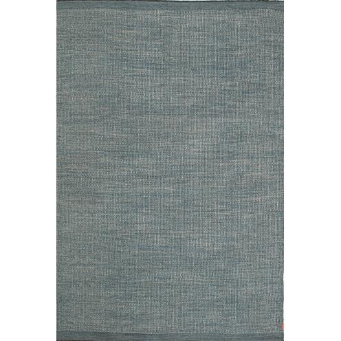 Outdoorový koberec Warli Tatami TM02