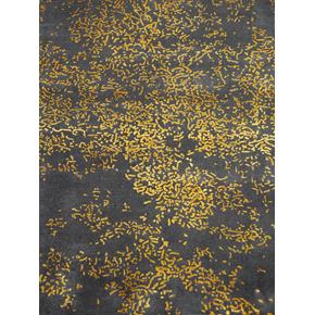 Designový koberec Stepevi Blossom M721