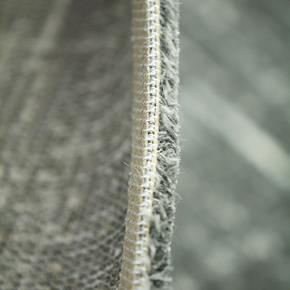 Moderní kusový koberec Perla 2228/940, šedý