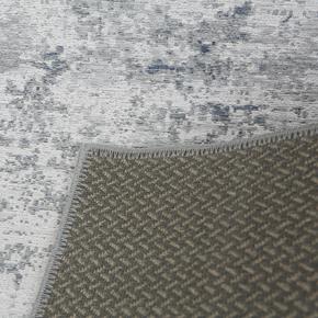 Moderní kusový koberec Osta Origins 50003/F920