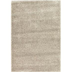 Moderní kusový koberec Lana 0301/120, béžový