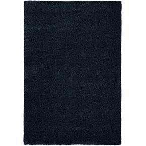 Moderní kusový koberec Lana 0301/509, modrý