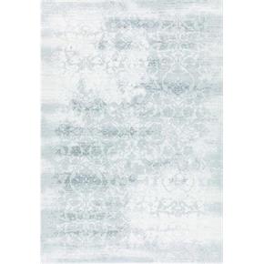 Moderní kusový koberec Piazzo 12173/910, šedý