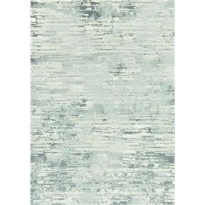 Moderní kusový koberec Piazzo 12187/912, šedý