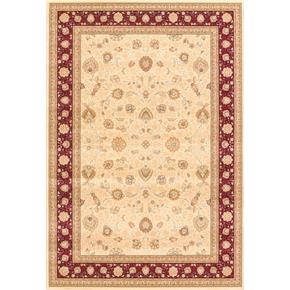 Perský kusový koberec Nobility 6529/191
