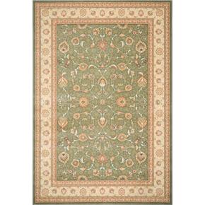 Perský kusový koberec Nobility 6529/491