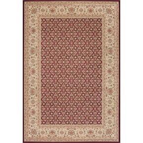 Perský kusový koberec Nobility 65110/390