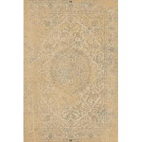 Perský vlněný kusový koberec Belize 72412/100
