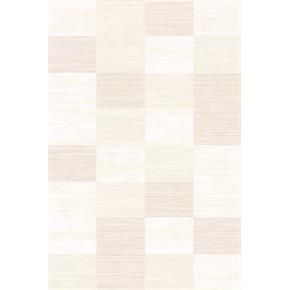Moderní kusový koberec Lavinia 1203/cream, béžový
