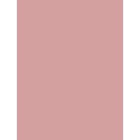 Prostěradlo SCHLAFGUT jersey elasthan růžové 154