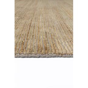 Kusový koberec Dune 192.001.100