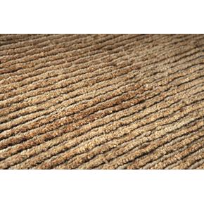 Kusový koberec Dune 192.001.100