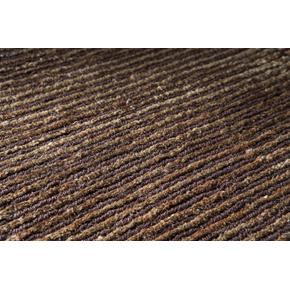 Kusový koberec Dune 192.001.600
