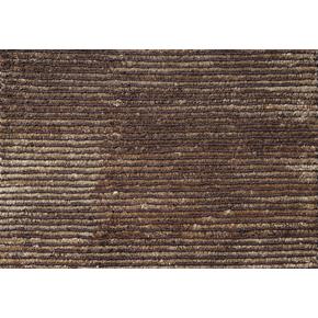 Kusový koberec Dune 192.001.600