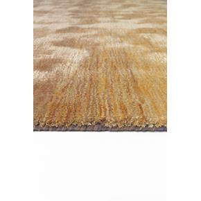 Moderní kusový koberec Desert 199.001.700, hnědý