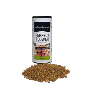 Hnojivo Perfect Flower 150g