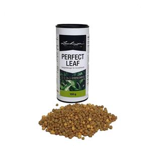 Hnojivo Perfect Leaf 150g