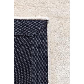 Kusový koberec Traces 203.001.100