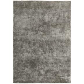 Kusový koberec Traces 203.001.600