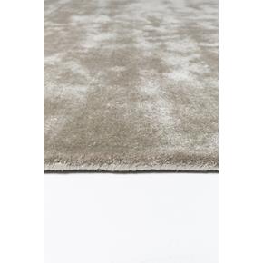 Kusový koberec Traces 203.001.900