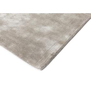 Kusový koberec Traces 203.001.900