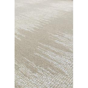 Kusový koberec Static 204.001.110