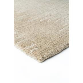 Moderní kusový koberec Static 204.001.500, béžový