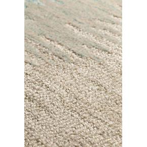 Moderní kusový koberec Static 204.001.500, béžový