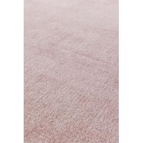 Kusový koberec Current 206.001.200