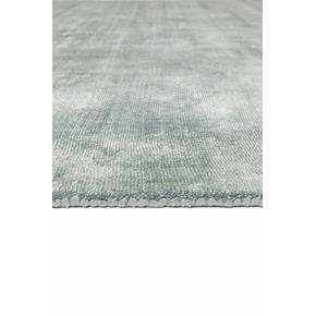 Kusový koberec Current 206.001.510