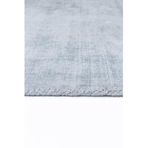 Kusový koberec Current 206.001.520