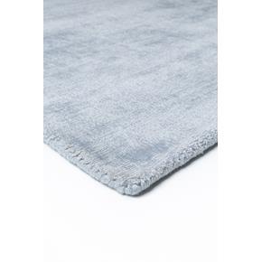 Kusový koberec Current 206.001.520