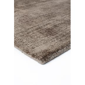 Kusový koberec Current 206.001.900