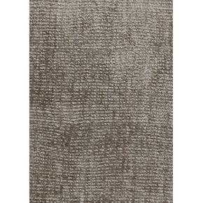 Kusový koberec Current 206.001.900