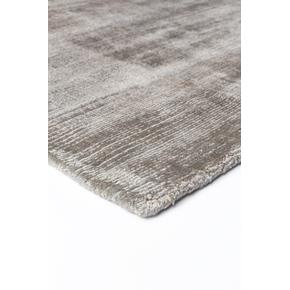 Kusový koberec Current 206.001.910
