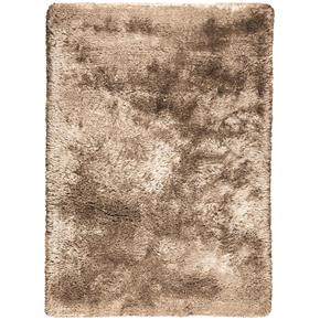 Kusový koberec Adore 207.001.610