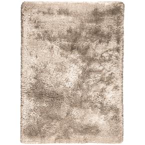 Kusový koberec Adore 207.001.900
